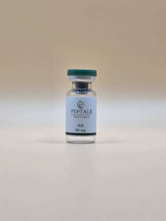 SS-31 50 MG