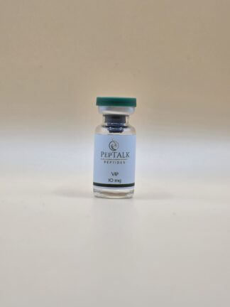 VIP 10 MG