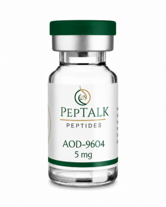 AOD-9604 5MG