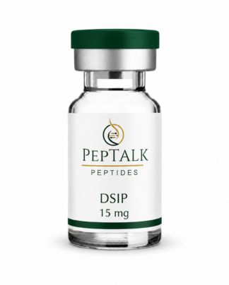 DSIP 15 MG